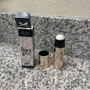 Ciate dewy stix in glow